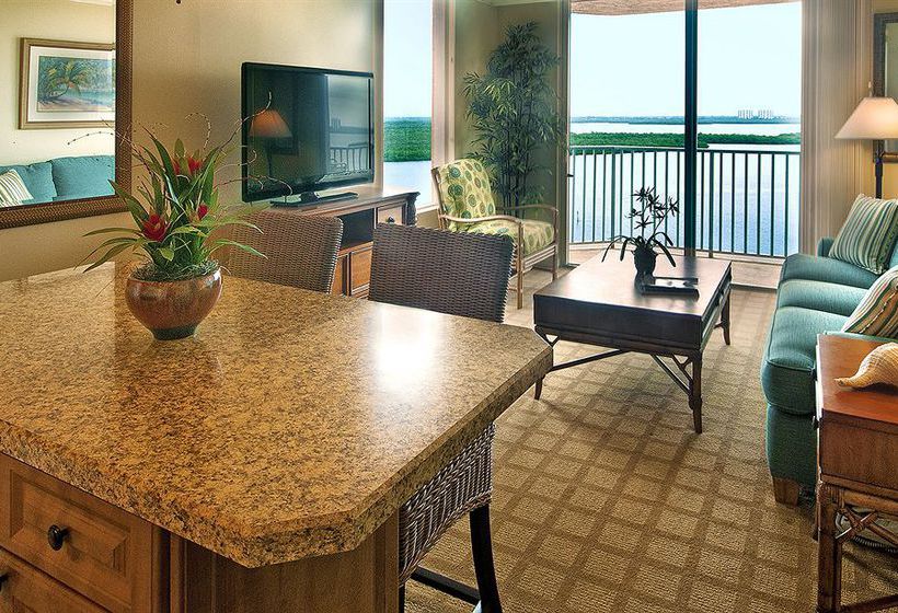 Hotel Lover's Key Beach Club & Resort  | Fort Myers Beach | Florida | Hotel negli Stati Uniti 2