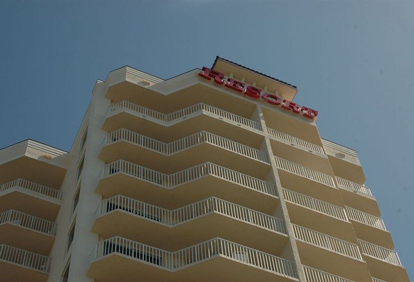 Hotel Lover's Key Beach Club & Resort  | Fort Myers Beach | Florida | Hotel negli Stati Uniti 20