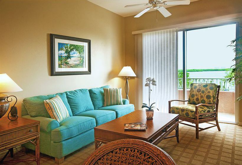 Hotel Lover's Key Beach Club & Resort  | Fort Myers Beach | Florida | Hotel negli Stati Uniti 5