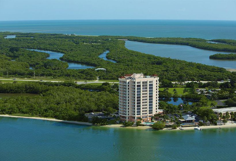 Hotel Lover's Key Beach Club & Resort  | Fort Myers Beach | Florida | Hotel negli Stati Uniti 8