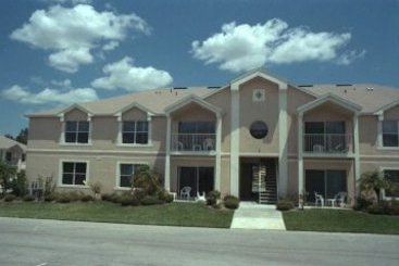 Hotel Orlando Breeze Resort Davenport Florida