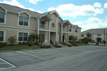 Hotel Orlando Breeze Resort  | Davenport | Florida | United States 1