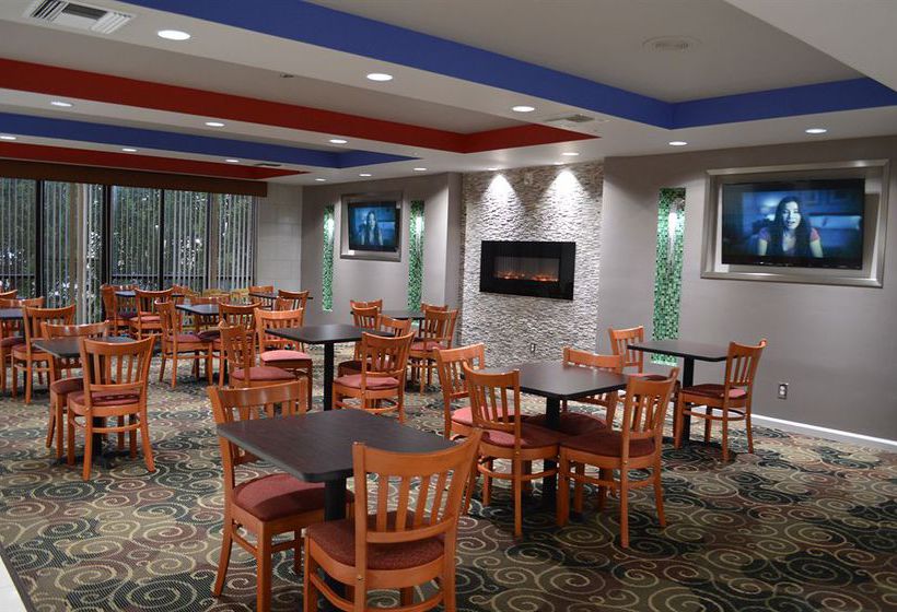 Hotel Wynstar Inn & Suites  | Fort Myers | Florida | United States 7