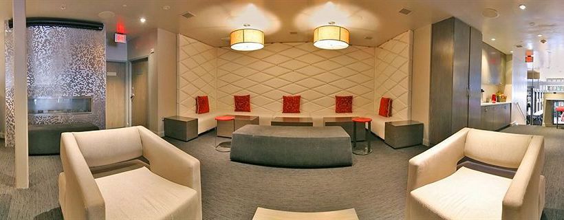 Charlesmark Hotel  | Boston | Massachusetts | United States 11