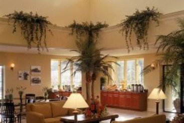 Mallozzi's Belvedere Hotel 