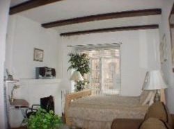 Hotel Signature Suites West Village  | New York | Nueva York | United States 1