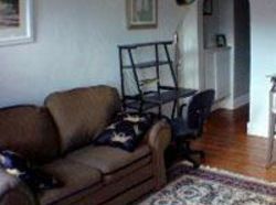 Hotel Signature Suites West Village  | New York | Nueva York | United States 2