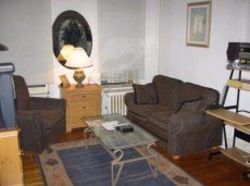 Hotel Signature Suites West Village  | New York | Nueva York | United States 3