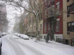 Hotel Signature Suites West Village  | New York | Nueva York | United States 4