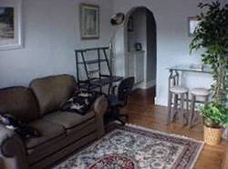 Hotel Signature Suites West Village  | New York | Nueva York | United States 5