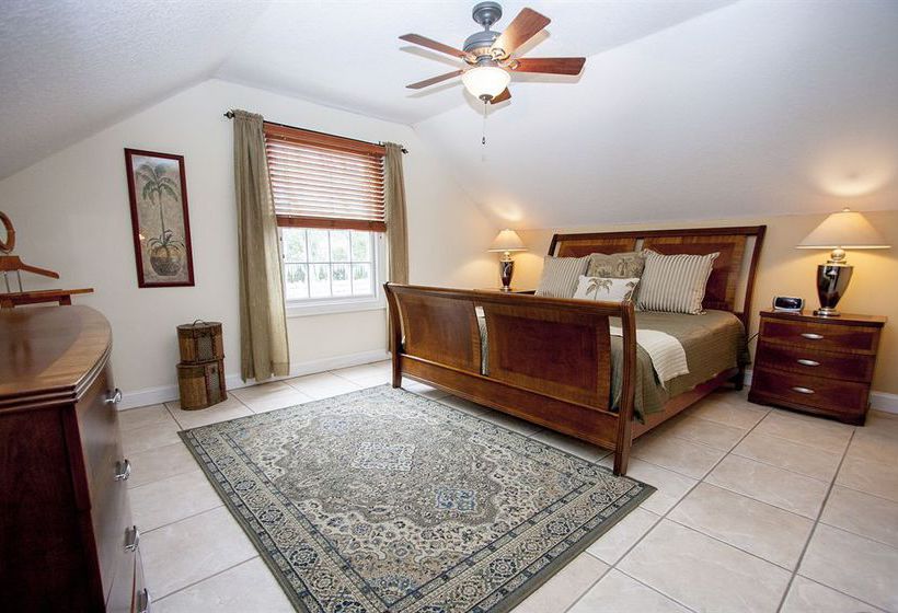 Hotel St. George Inn  | Saint Augustine | Florida | United States 3