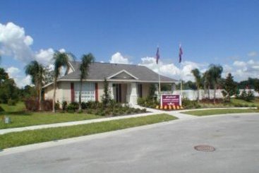 Hotel Glenbrook Resort Florida