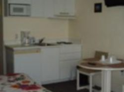 Hotel Daytona Beach Club Oceanfront Inn Daytona Beach Florida