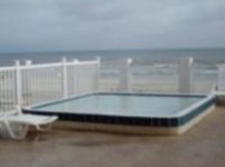 Hotel Daytona Beach Club Oceanfront Inn  | Daytona Beach | Florida | United States 1