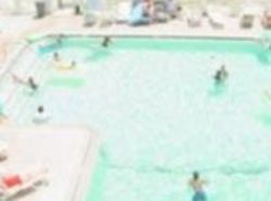 Hotel Daytona Beach Club Oceanfront Inn  | Daytona Beach | Florida | United States 2