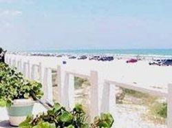 Hotel Daytona Beach Club Oceanfront Inn  | Daytona Beach | Florida | United States 3