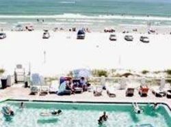 Hotel Daytona Beach Club Oceanfront Inn  | Daytona Beach | Florida | United States 4