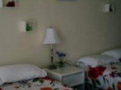 Hotel Daytona Beach Club Oceanfront Inn  | Daytona Beach | Florida | United States 7