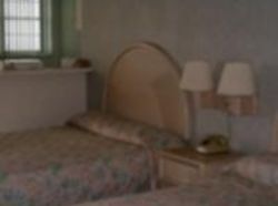 Hotel Daytona Beach Club Oceanfront Inn  | Daytona Beach | Florida | United States 8