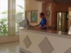 Hotel Daytona Beach Club Oceanfront Inn  | Daytona Beach | Florida | United States 9