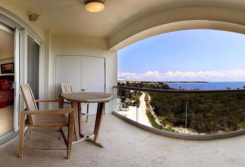 Mariner's Resort Villas & Marina