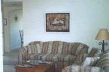 Hotel Sonoran Suites - Las Vegas  | Las Vegas | Nevada | United States 1