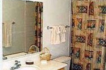 Hotel Sonoran Suites - Las Vegas  | Las Vegas | Nevada | United States 2