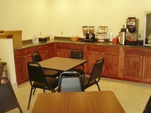 Motel Econo Lodge Inn & Suites Canandaigua  | Canandaigua | Nueva York | United States 2