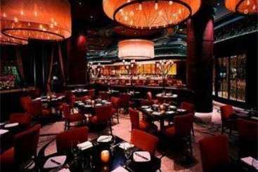 Hotel Bellagio Towers  | Las Vegas | Nevada | United States 9