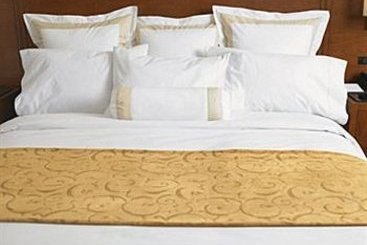 Hotel Marriott West Palm Beach  | West Palm Beach | Florida | Hotel negli Stati Uniti 10
