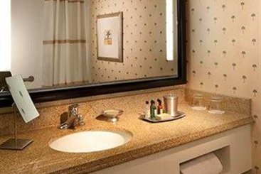 Hotel Marriott West Palm Beach  | West Palm Beach | Florida | Hotel negli Stati Uniti 18