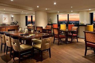 Hotel Marriott West Palm Beach  | West Palm Beach | Florida | Hotel negli Stati Uniti 19