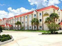 Microtel Inn & Suites Lady Lake The Villages 