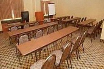 Microtel Inn & Suites Ocala Ocala