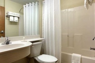 Microtel Inn & Suites Ocala  | Ocala | Florida | United States 7