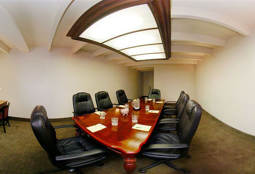 Hotel Quality Inn Bayside Fort Walton Beach  | Fort Walton Beach | Florida | United States 10