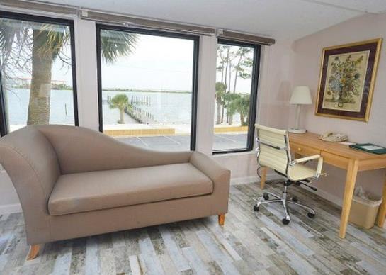 Hotel Quality Inn Bayside Fort Walton Beach  | Fort Walton Beach | Florida | United States 16