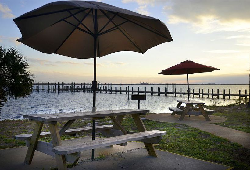 Hotel Quality Inn Bayside Fort Walton Beach  | Fort Walton Beach | Florida | United States 4