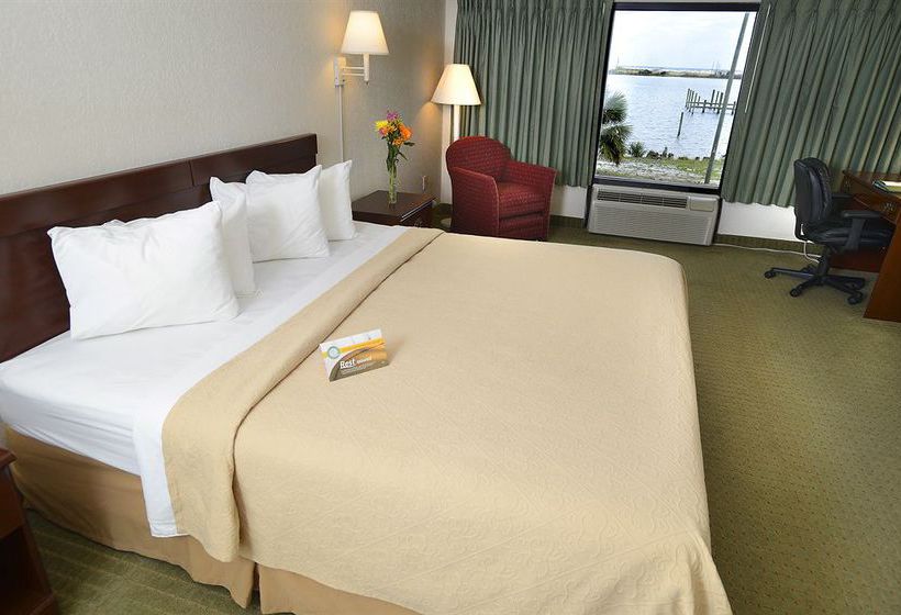 Hotel Quality Inn Bayside Fort Walton Beach  | Fort Walton Beach | Florida | United States 5