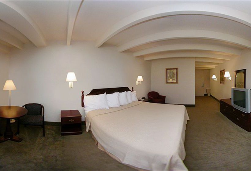 Hotel Quality Inn Bayside Fort Walton Beach  | Fort Walton Beach | Florida | United States 7