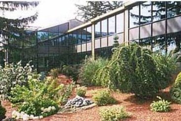 Hôtel Quality Inn & Conference Center  | Catskill | Nueva York | Hôtels aux États-Unis 2