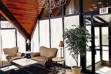 Hotel Regency Inn & Suites  | Albany | Nueva York | United States 1