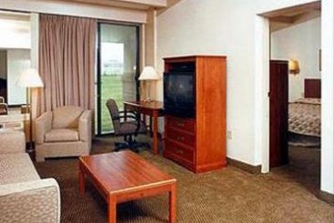 Hotel Regency Inn & Suites  | Albany | Nueva York | United States 3