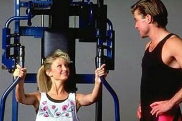 Hotel Regency Inn & Suites  | Albany | Nueva York | United States 4