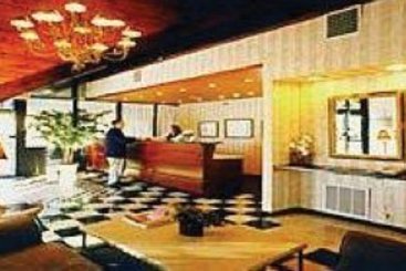 Hotel Regency Inn & Suites  | Albany | Nueva York | United States 5