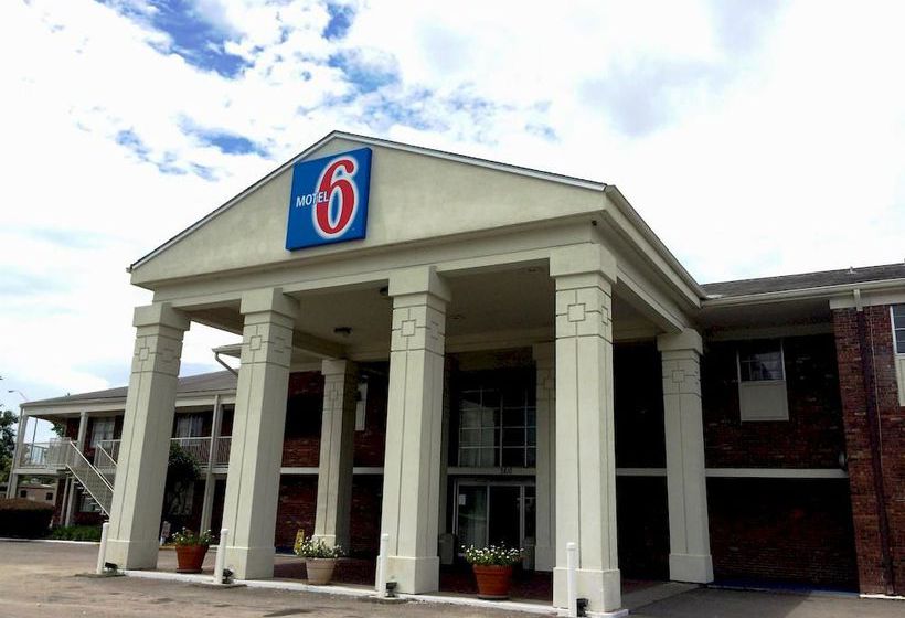 Hotel Ramada Conference Center Ocala Florida