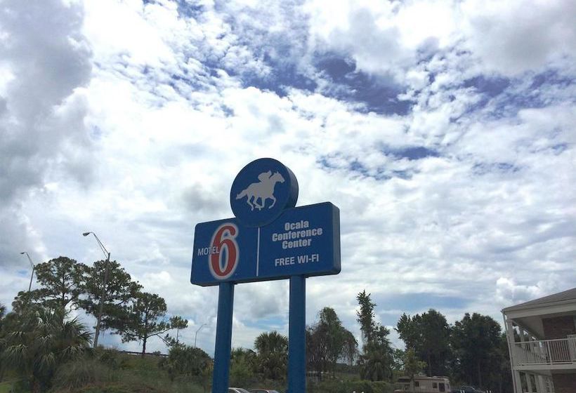 Hotel Ramada Conference Center Ocala  | Ocala | Florida | United States 1