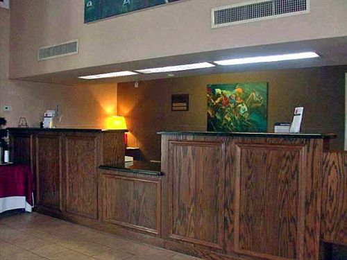 Hotel Ramada Conference Center Ocala  | Ocala | Florida | United States 11