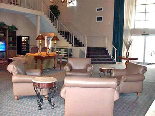 Hotel Ramada Conference Center Ocala  | Ocala | Florida | United States 12