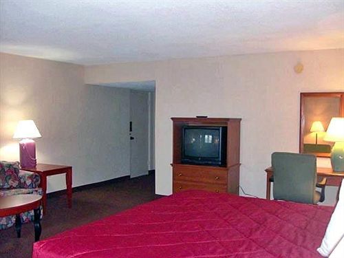 Hotel Ramada Conference Center Ocala  | Ocala | Florida | United States 14